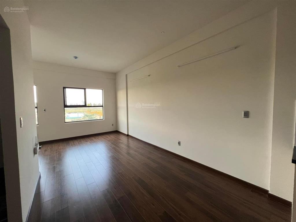 Chính chủ bán căn hộ 51m² ehome southgate, 1,15 tỷ full