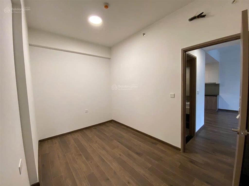 Bán căn hộ khu đô thị mizuki park chỉ từ 3.95tỷ/căn