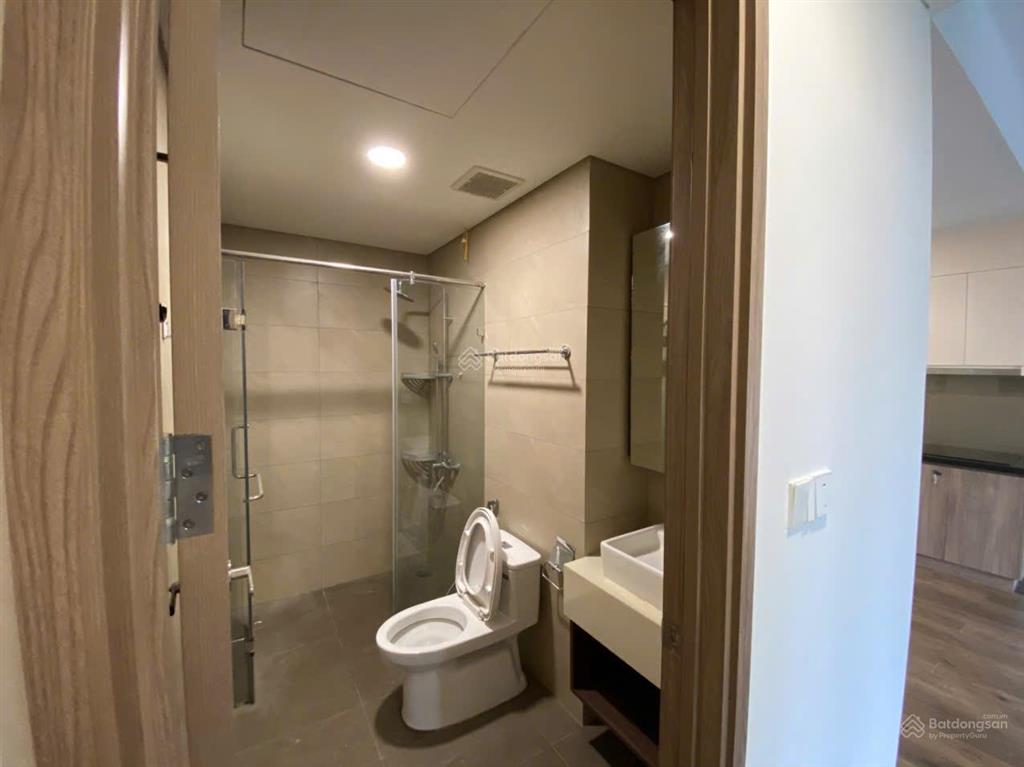 Bán căn hộ khu đô thị mizuki park chỉ từ 3.95tỷ/căn