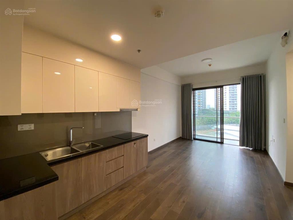 Bán căn hộ khu đô thị mizuki park chỉ từ 3.95tỷ/căn