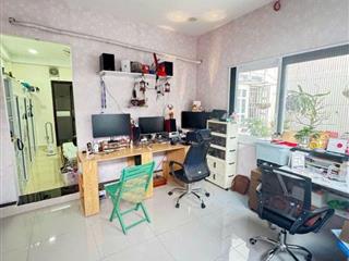 MẶT TIỀN LÊ THÚC HOẠCH – KINH DOANH ĐỈNH CAO
