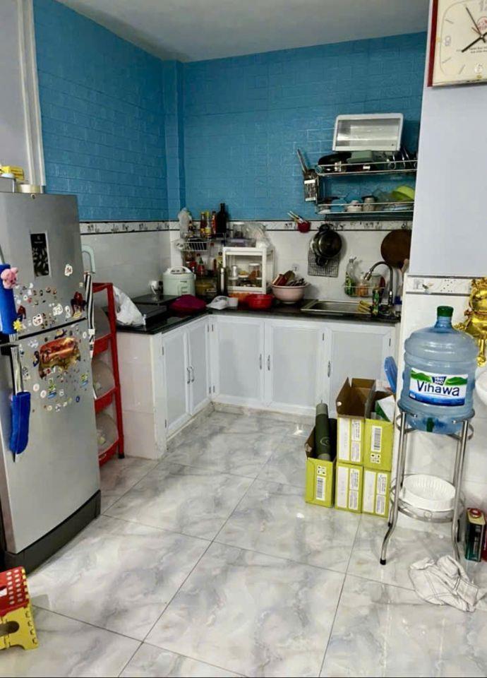 CHỈ với 2.6 TỶ MÀ SÁT MẶT TIỀN THỐNG NHẤT?
