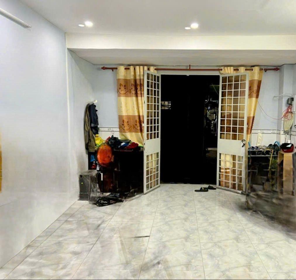 CHỈ với 2.6 TỶ MÀ SÁT MẶT TIỀN THỐNG NHẤT?