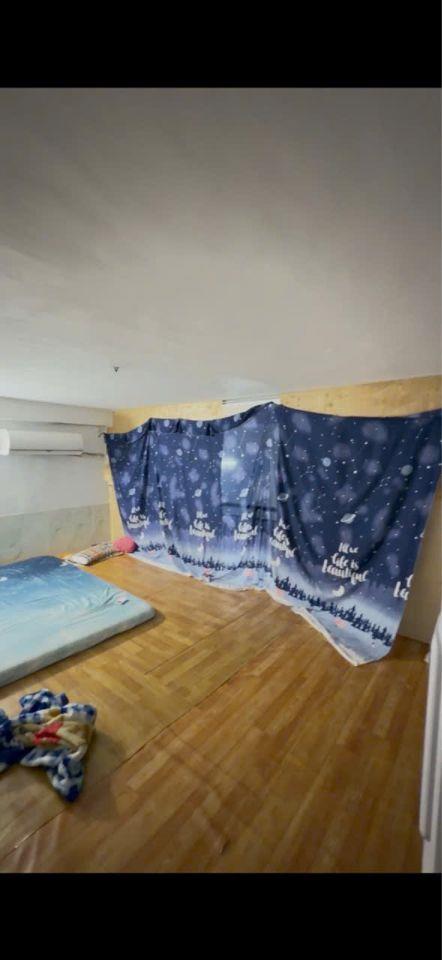 🔥 57m² – SỔ HỒNG RIÊNG – gần LŨY BÁN BÍCH – CHỈ 2,4 TỶ!