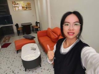 Nhà đẹp full nội thất ngay Aeon Tân Phú, 3 tầng sân thượng mà chỉ hơn 3Đ