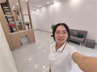 Nhà 2 tầng xe hơi đổ cửa, 41m² ngay Aeon Tân Phú chỉ 5Đ nhỏ