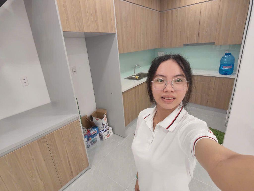Nhà 2 tầng xe hơi đổ cửa, 41m² ngay Aeon Tân Phú chỉ 5Đ nhỏ