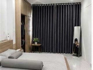 Nhà 3 tầng ngang 7 ngay Aeon Tân Phú chỉ 5.x Đ