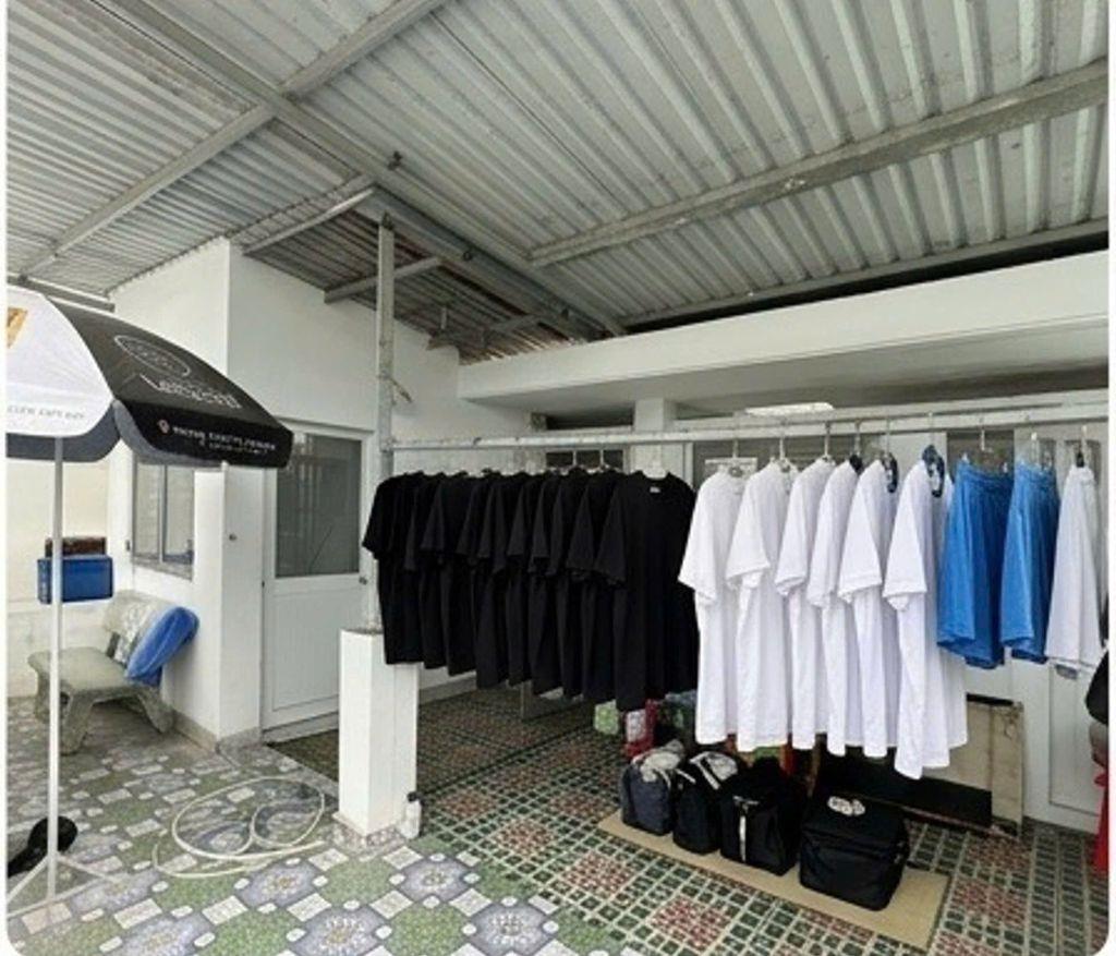 Nhà 3 tầng ngang 7 ngay Aeon Tân Phú chỉ 5.x Đ