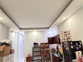 Ngay Aeon Tân Phú, diện tích lên đến 58m² mà chút 4Đ hơn