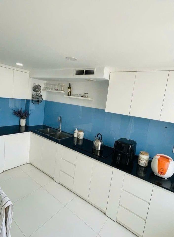 Nhà đẹp 2 tầng ở ngay TÂY THẠNH 40m² HẺM XE HƠI đổ cửa giá chỉ 5Đ nhỏ