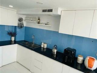 Nhà đẹp 2 tầng ở ngay TÂY THẠNH 40m² HẺM XE HƠI đổ cửa giá chỉ 5Đ nhỏ