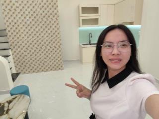 Ngay Lũy Bán Bích Tân Phú nhà mới 2 tầng mà chỉ 3Đ hơn