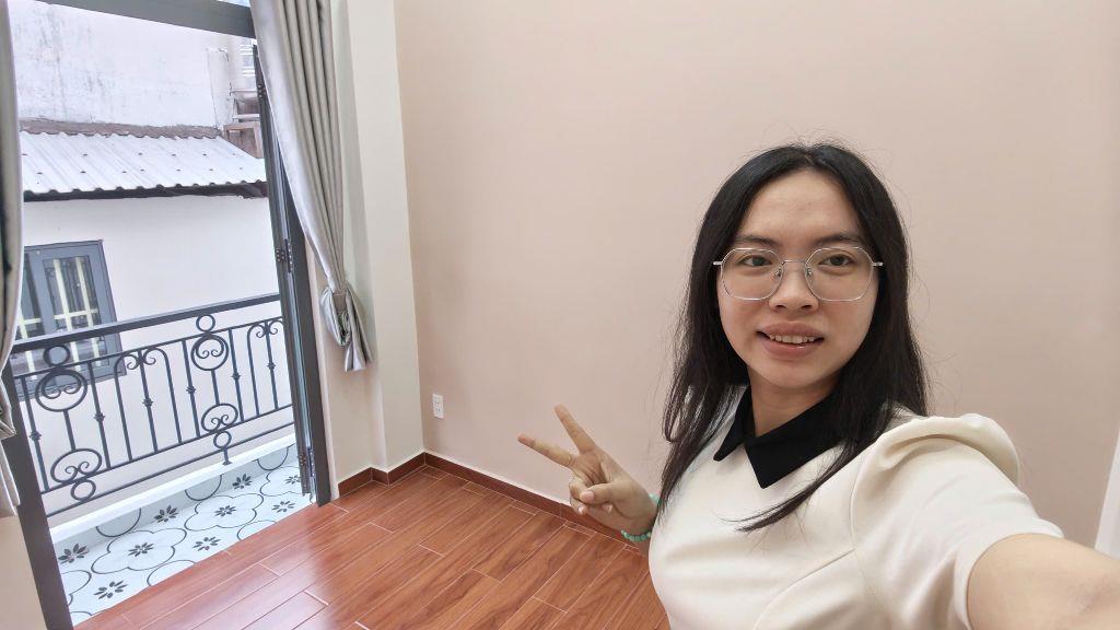 Ngay Lũy Bán Bích Tân Phú nhà mới 2 tầng mà chỉ 3Đ hơn