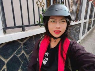 Nhà ngay chợ Hoàng Ngọc Phách, 79m² ngang 5.1 nở hậu chỉ 6.x Đ