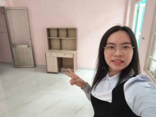 Nhà 4 tầng BTCT ngay Vườn Lài 55m2, hẻm xe hơi thông Tân Hương mà chỉ 6Đ hơn