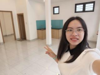 Nhà ngay Âu Cơ Tân Phú, ngang lớn 6m mà chỉ nhỉnh nhẹ 7Đ