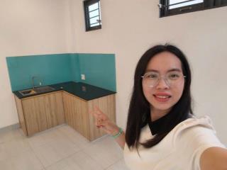 Nhà nở hậu gần 6m, ô tô ngủ trong nhà ngay Âu Cơ Tân Phú mà chỉ nhỉnh nhẹ 7Đ