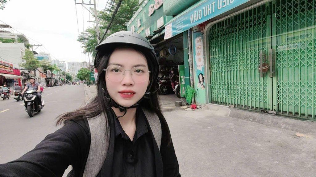 Hẻm ô tô 5m thông, nhà full nội thất ngay ĐH Công thương Tân Phú mà chỉ nhỉnh nhẹ 4Đ