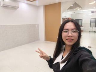 Nhà mới 4 tầng BTCT, 85m2, ngang lớn 5m, 4PN ngay Gò Dầu Tân Phú mà chỉ 7Đ hơn