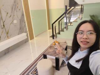 Hẻm 7m ô tô quay đầu ngay Hương Lộ 2, nhà 40m2 chỉ nhỉnh 4Đ 