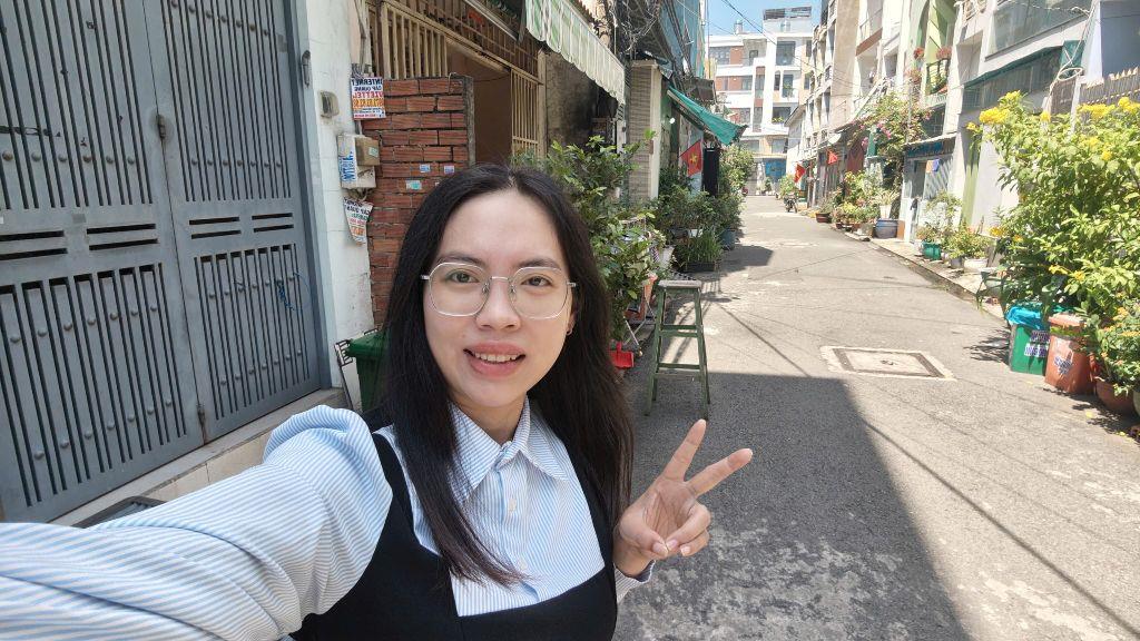 Hẻm 7m ô tô quay đầu ngay Hương Lộ 2, nhà 40m2 chỉ nhỉnh 4Đ 