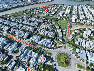 Bán căn cora toà a2 ,tầng 23 căn 12 ( mã căn a22312 ) căn studio dt 32m2 view pháo hoa