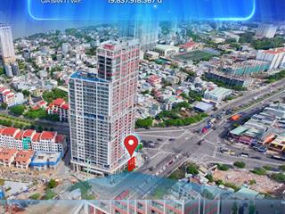 P1.01.12a shop house khối đế cosmo 1 ngô quyền, liền kề khu phố tây an thượng, sở hữu lâu dài