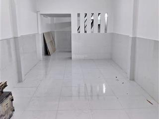 Xuất cảnh bán gấp  bán nhà nguyễn văn cừ 49m² 4 tầng  8.1 tỷ