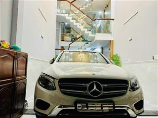 Siêu phẩm 5 tầng nhà phân lô ô tô ngủ trong nhà full nội thất cao cấp nguyễn tư giản chỉ 9,99 tỷ