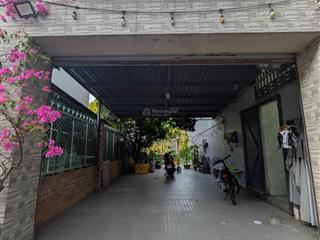 Đất hiếm hẻm vip 12m lê đức thọ khu phân lô đồng bộ 63m2 chỉ 7.99 tỷ kế công viên