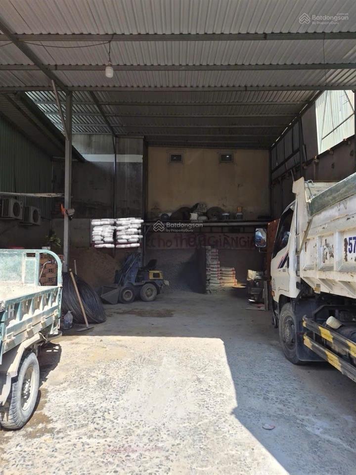 Giảm sốc 1 tỷ  đất vàng hẻm nhựa 8m đường số 8 ngay nguyễn văn khối kinh doanh đỉnh chỉ còn 7,8 tỷ