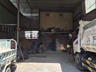 Giảm sốc 1 tỷ  đất vàng hẻm nhựa 8m đường số 8 ngay nguyễn văn khối kinh doanh đỉnh chỉ còn 7,8 tỷ