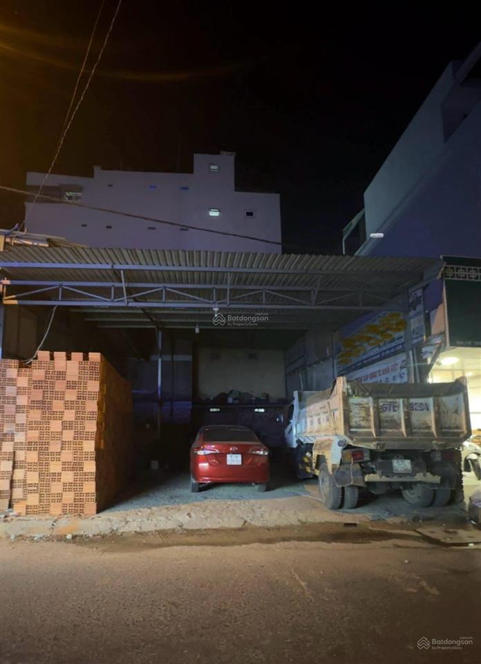 Giảm sốc 1 tỷ  đất vàng hẻm nhựa 8m đường số 8 ngay nguyễn văn khối kinh doanh đỉnh chỉ còn 7,8 tỷ