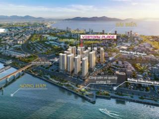 Nhận booking tòa c7 victory place  tòa view biển dự án capital square. hotline 0901 003 ***
