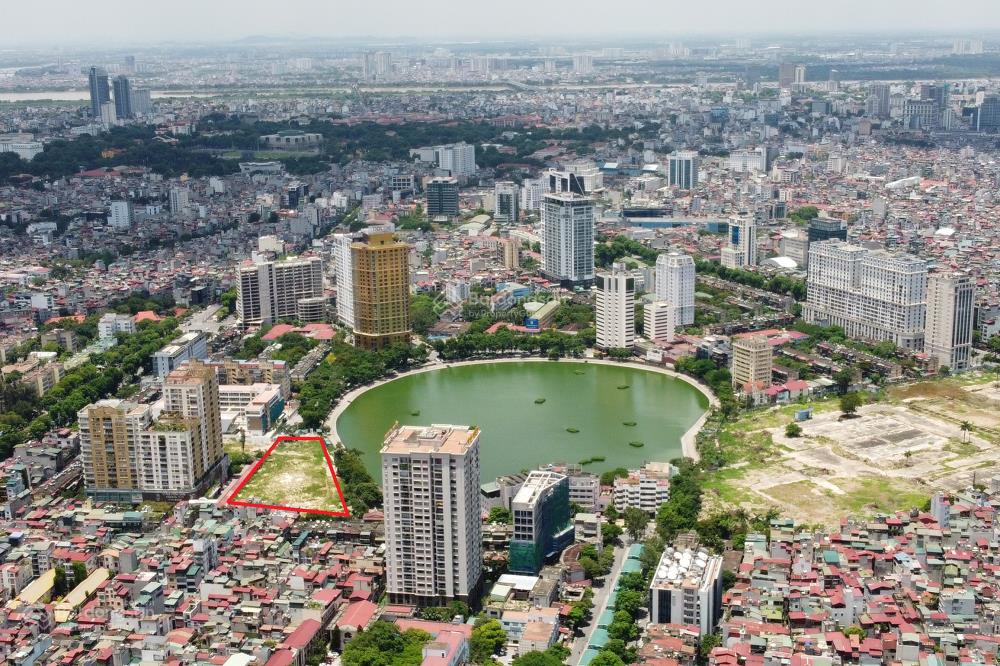 Chung cư 1517 ngọc khánh, ba đình căn hộ 124m2 gồm 3pn, 2wc full nội thất giá 12,x tỷ