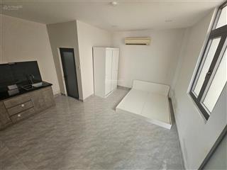 Cho thuê nhà trọ 1/5b linh đông, 5,5 triệu, 30m2 bao đẹp giá tốt