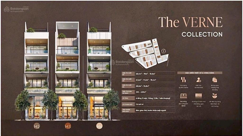 Nhà phố 6 tầng ngay trung tâm bình tân cạnh bên aeonamll, thanh toán 30 tháng, chiết khấu 15%.