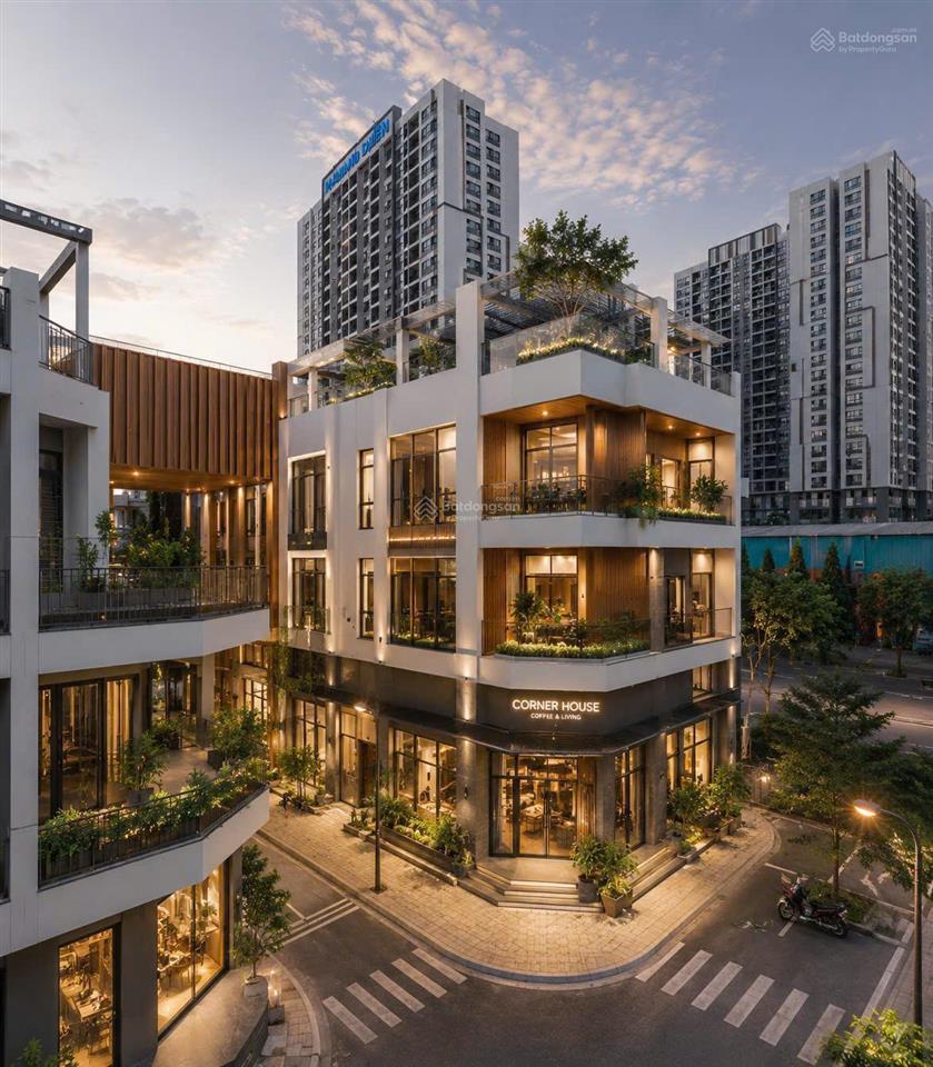 Nhà phố 6 tầng ngay trung tâm bình tân cạnh bên aeonamll, thanh toán 30 tháng, chiết khấu 15%.