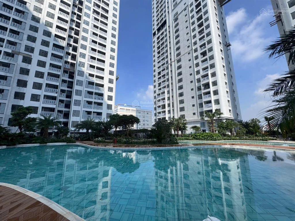 Căn 2pn1wc giá tốt bàn giao full nội thất, 1/2027 nhận nhà ở liền.  0336 673 *** e ngân