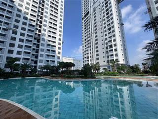 Căn 2pn1wc giá tốt bàn giao full nội thất, 1/2027 nhận nhà ở liền.  0336 673 *** e ngân