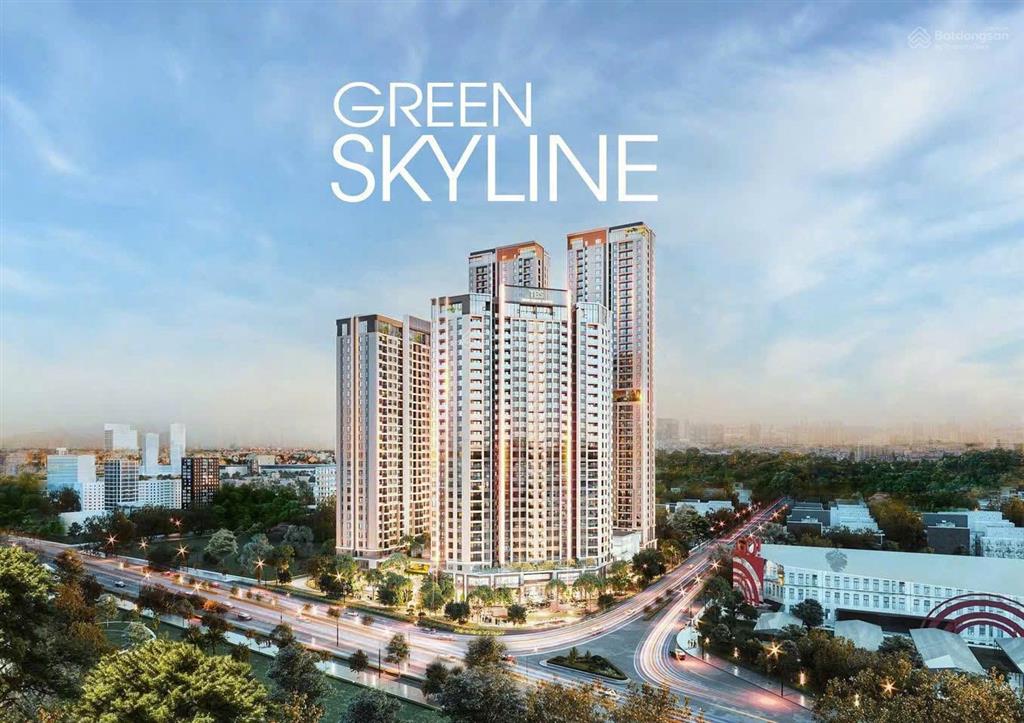 Căn 2pn1wc giá tốt bàn giao full nội thất, 1/2027 nhận nhà ở liền.  0336 673 *** e ngân