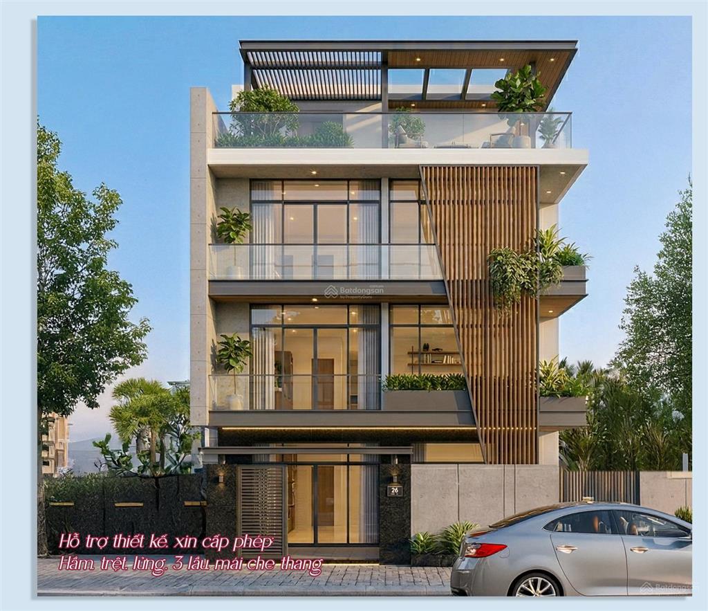 Đất 8x20m (160m2), chỉ 5,2 tỷ (32,5 triệu/m2), ngay cổng kcn hiệp phước