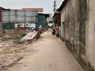 Chính chủ cần bán lô áp góc kim thiều  phù khê  từ sơn
xung quanh vô vàn tiện ích .