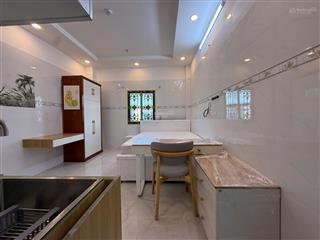 Khai trương studio cửa sổ trời trung tâm q7 tdt rmit lotte phú mỹ hưng tower sc vivo kcx ntt secc