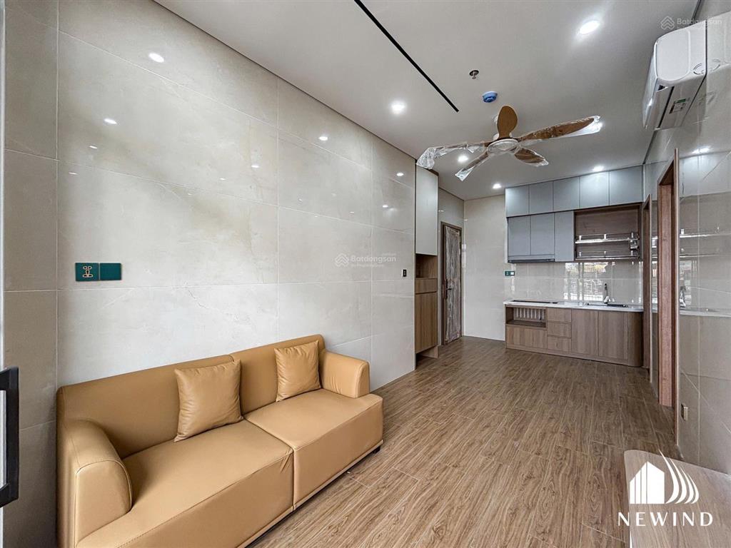 Khai trương mã phòng ngủ ban công cuối cùng của toà view lầu 6 trung tâm q7 lotte sc vivo pmh rmit