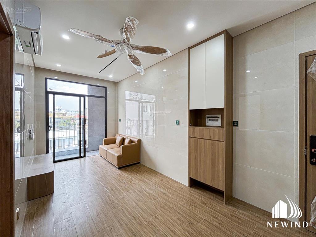 Khai trương mã phòng ngủ ban công cuối cùng của toà view lầu 6 trung tâm q7 lotte sc vivo pmh rmit
