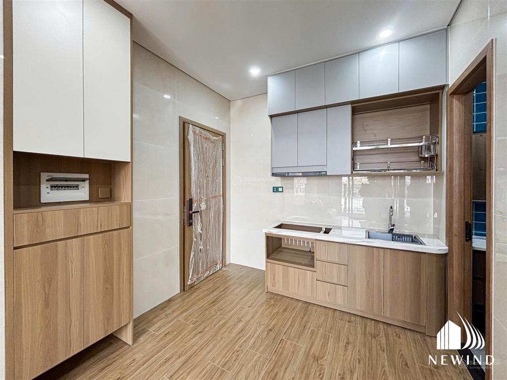 Khai trương mã phòng ngủ ban công cuối cùng của toà view lầu 6 trung tâm q7 lotte sc vivo pmh rmit