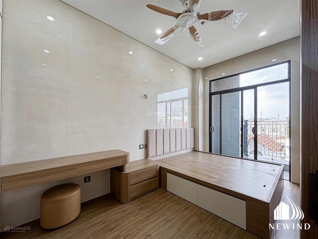 Khai trương mã phòng ngủ ban công cuối cùng của toà view lầu 6 trung tâm q7 lotte sc vivo pmh rmit