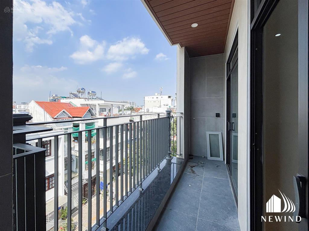 Khai trương mã phòng ngủ ban công cuối cùng của toà view lầu 6 trung tâm q7 lotte sc vivo pmh rmit